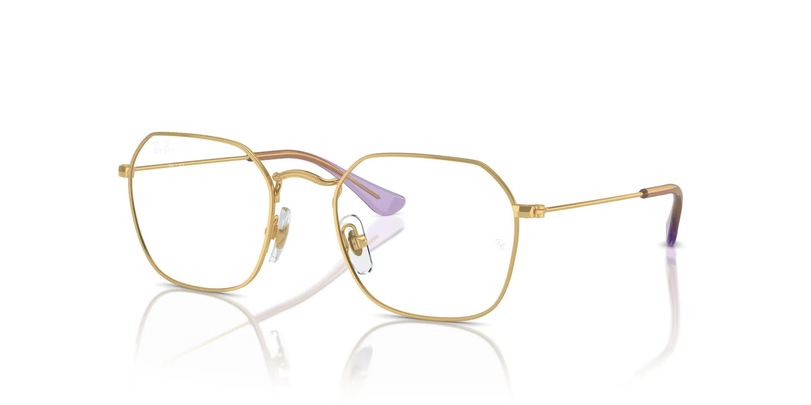 Ray-Ban Kids 0RY9594V Eyeglasses - view 31